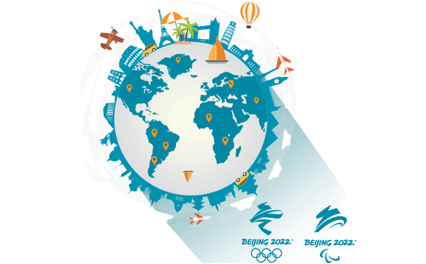 在白俄罗斯怎么看优酷视频 - GOTOCN